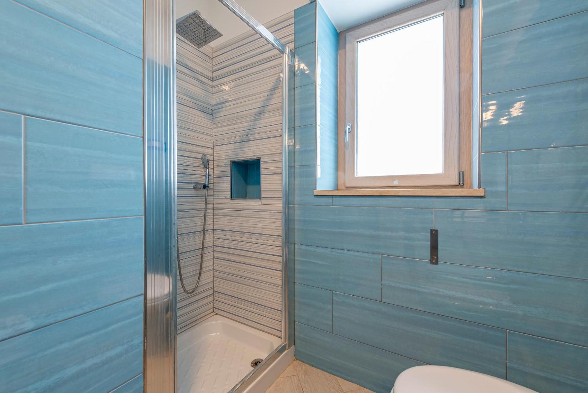 Casa Vacanze Elve Paestum Ngoại thất bức ảnh