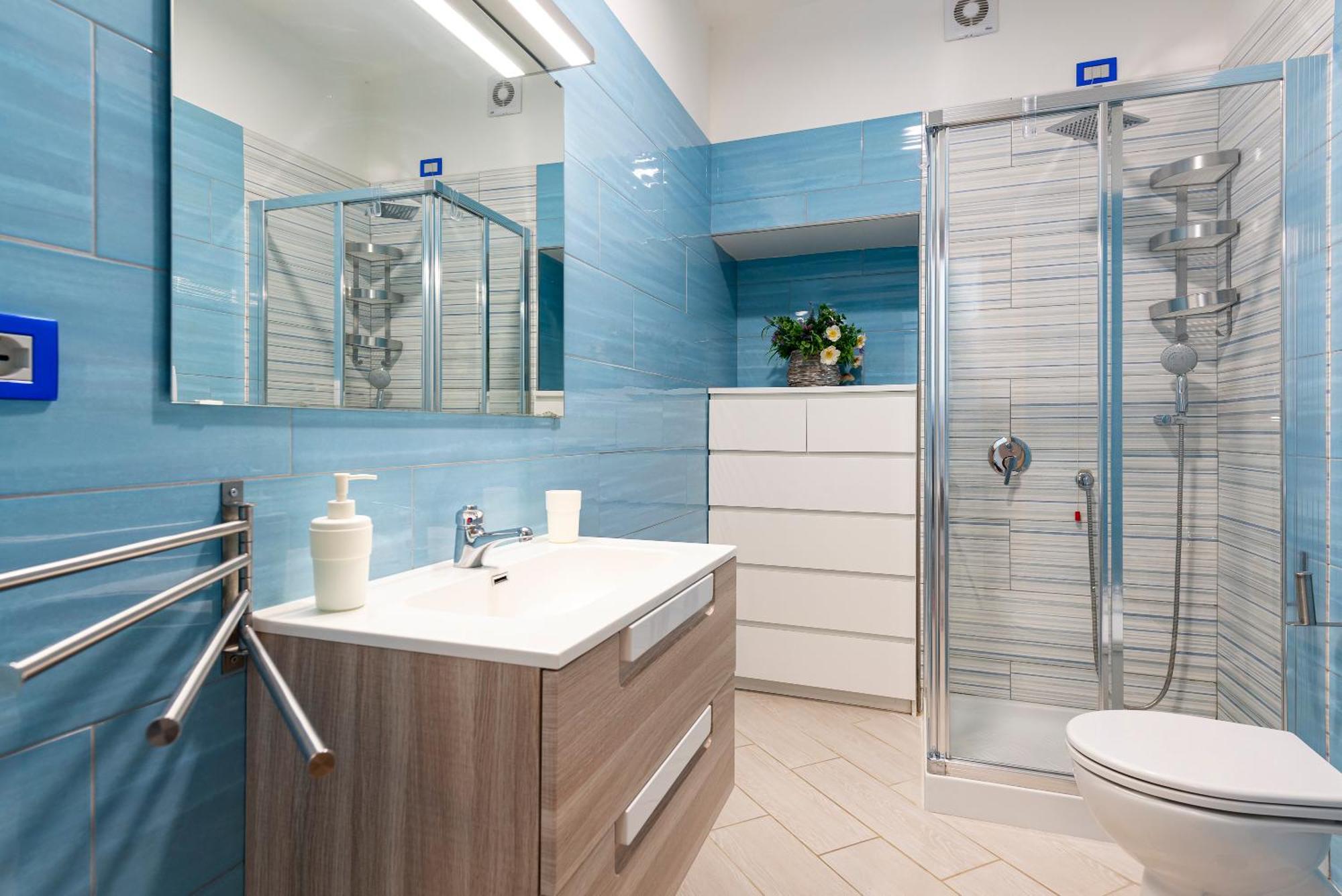 Casa Vacanze Elve Paestum Ngoại thất bức ảnh